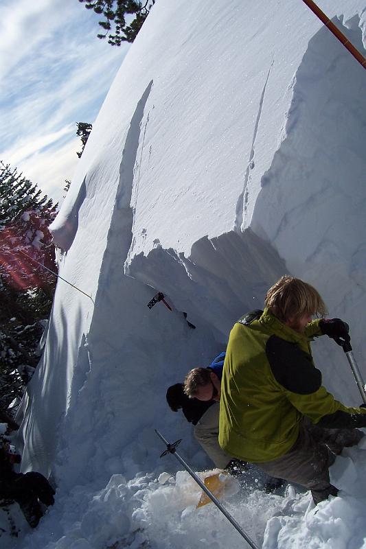 TNSAR-mt baldy-1-27-08 023